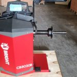 CB3020B