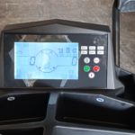 CB3020B