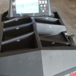 CB3020B