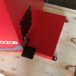 CB3020B