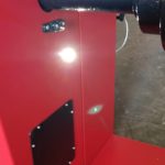 CB3020B