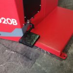 CB3020B