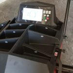 CB3020B