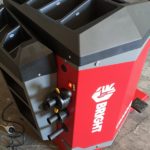 CB3020B