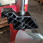 PL230 Assist arm