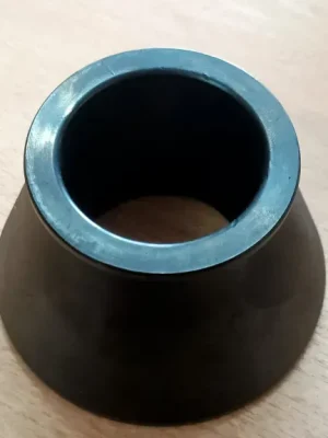 Wheel Balancer Centering Cone 40mm 54MM-78MM