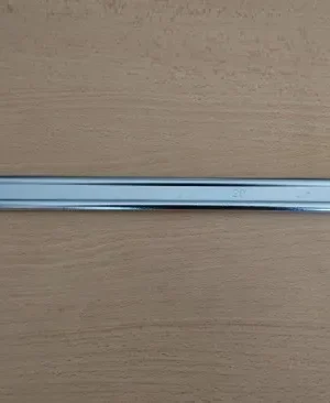 20" Tyre Lever Crowbar