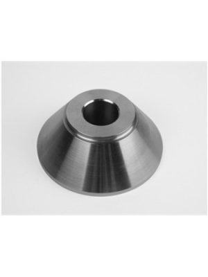 Wheel Balancer Centering Cone 40mm 95MM-175MM